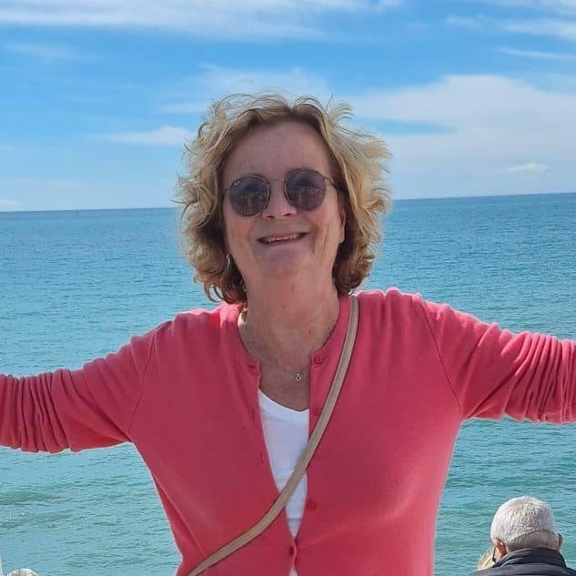 Easy Sport Heiloo. Sport, Fitness en groepslessen voor ouderen in Heiloo. Sportschool Heiloo Vitaal.