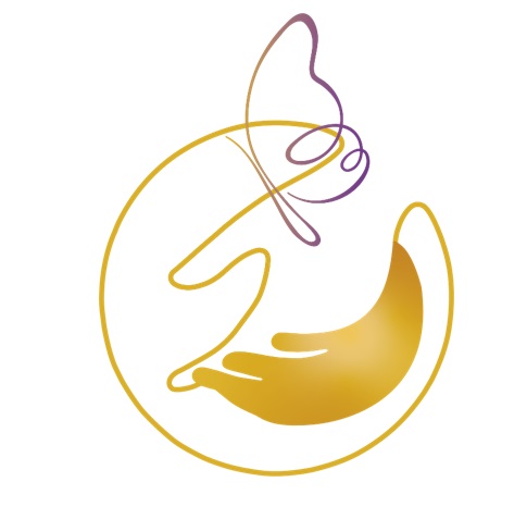 Example image