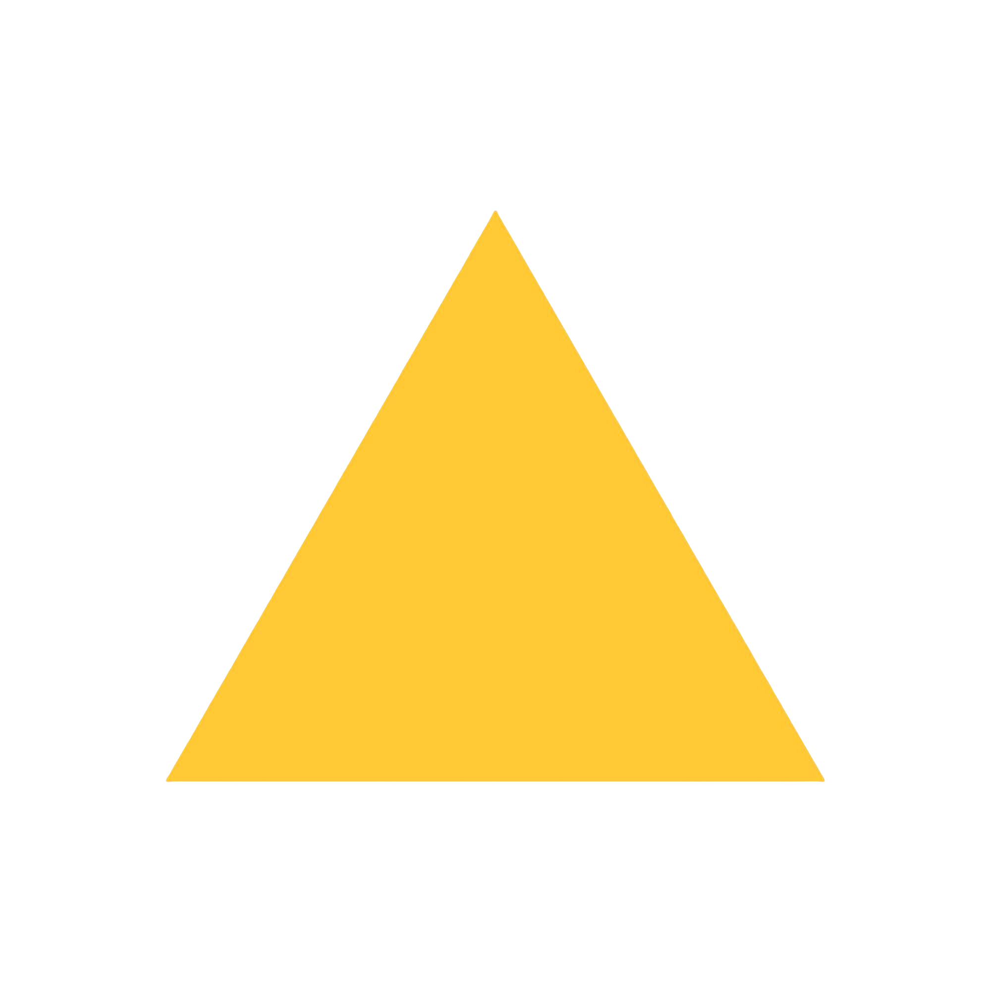 Example image
