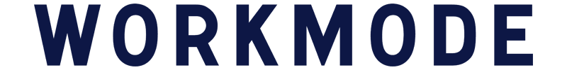 Example image