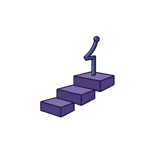 Example image