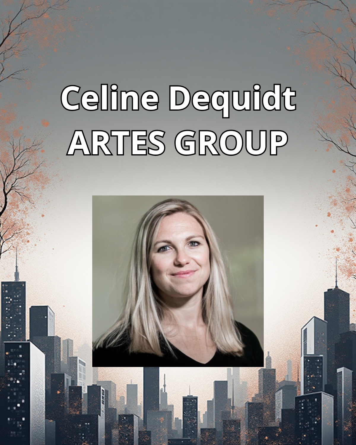 ARTES Group