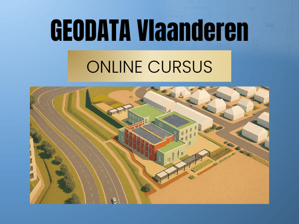 Online cursus