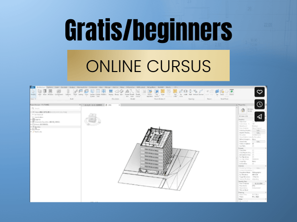 Gratis/beginners
