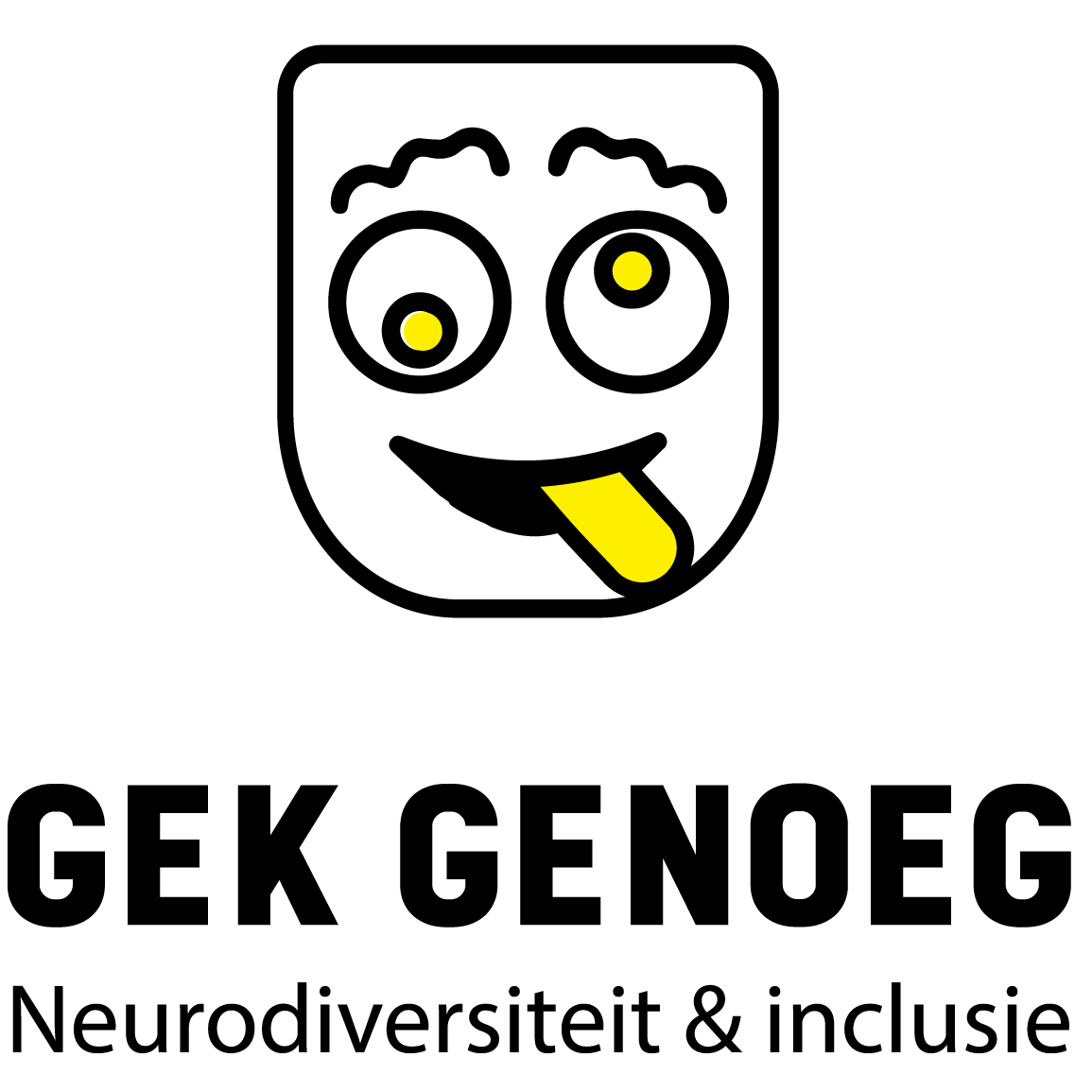 Example image