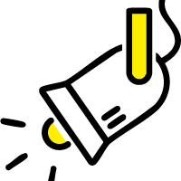 Example image