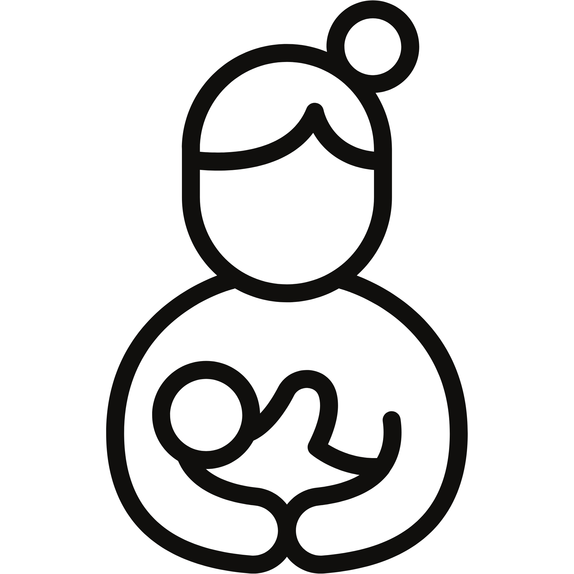 Example image