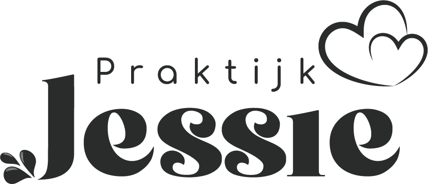 Example image