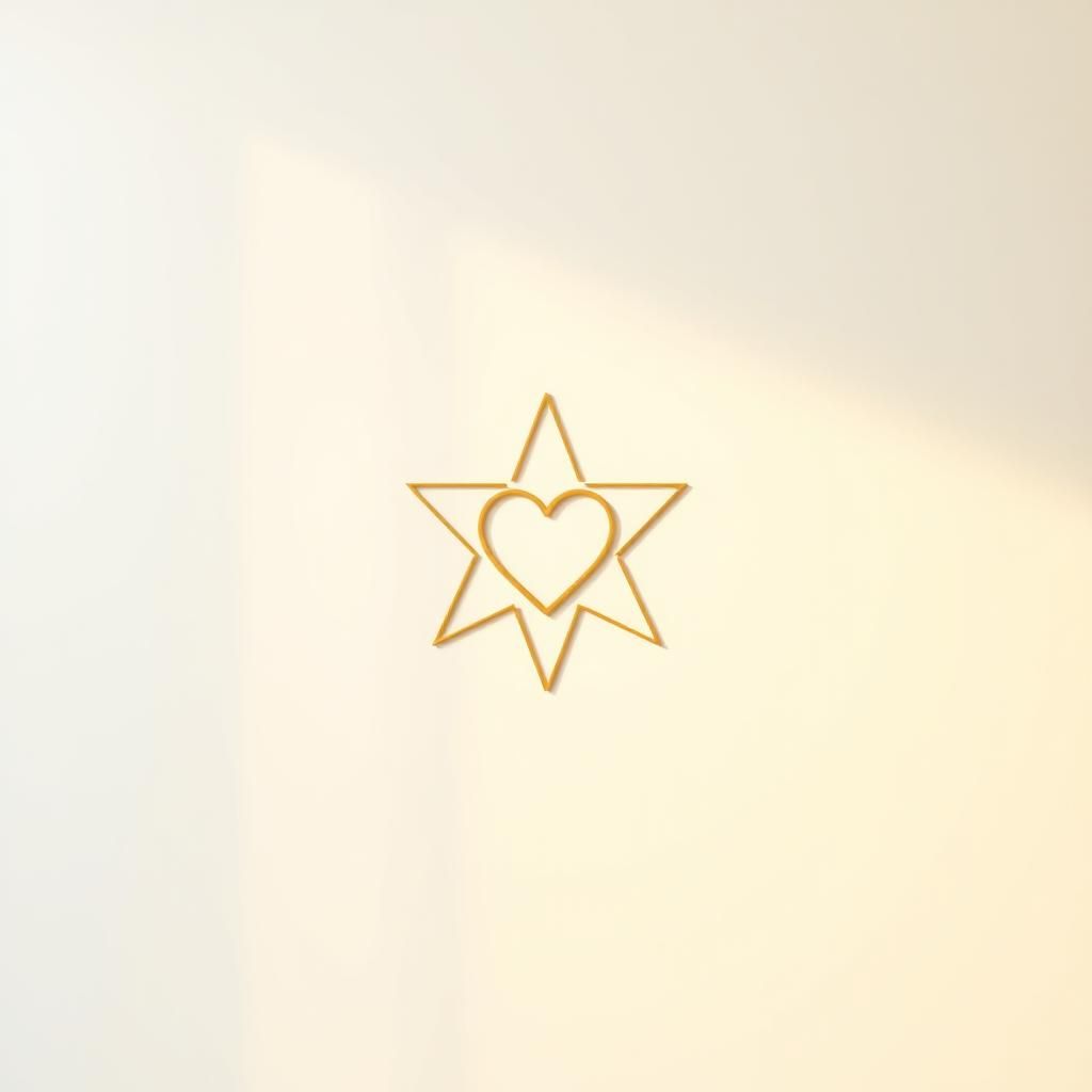 Generated by Plug&Pay AI