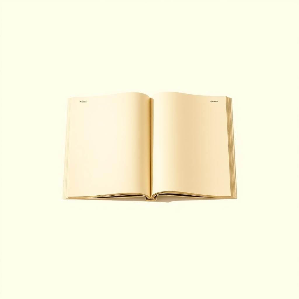 Generated by Plug&Pay AI