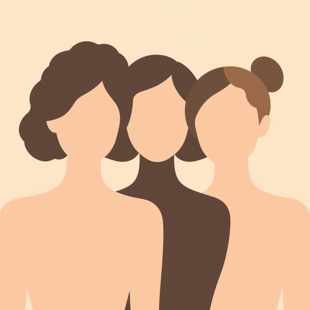 Generated by Plug&Pay AI