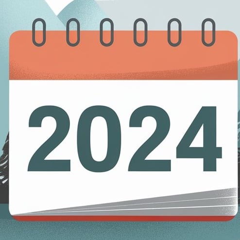 Example image