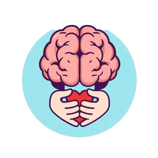 "calm brain" "heart hands" "support group"