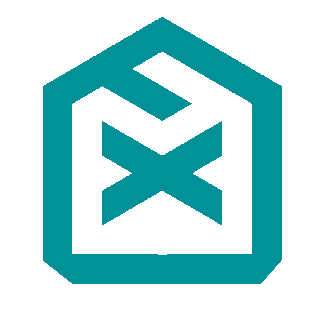 Example image