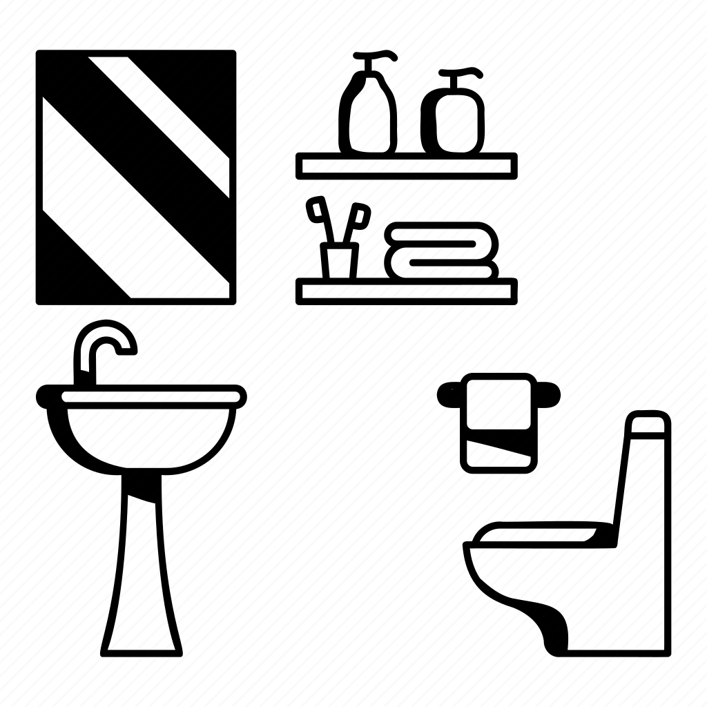 Example image