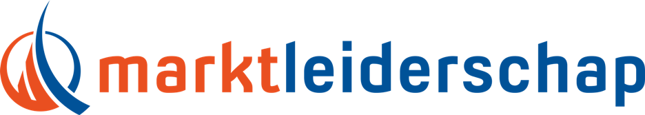 Example image