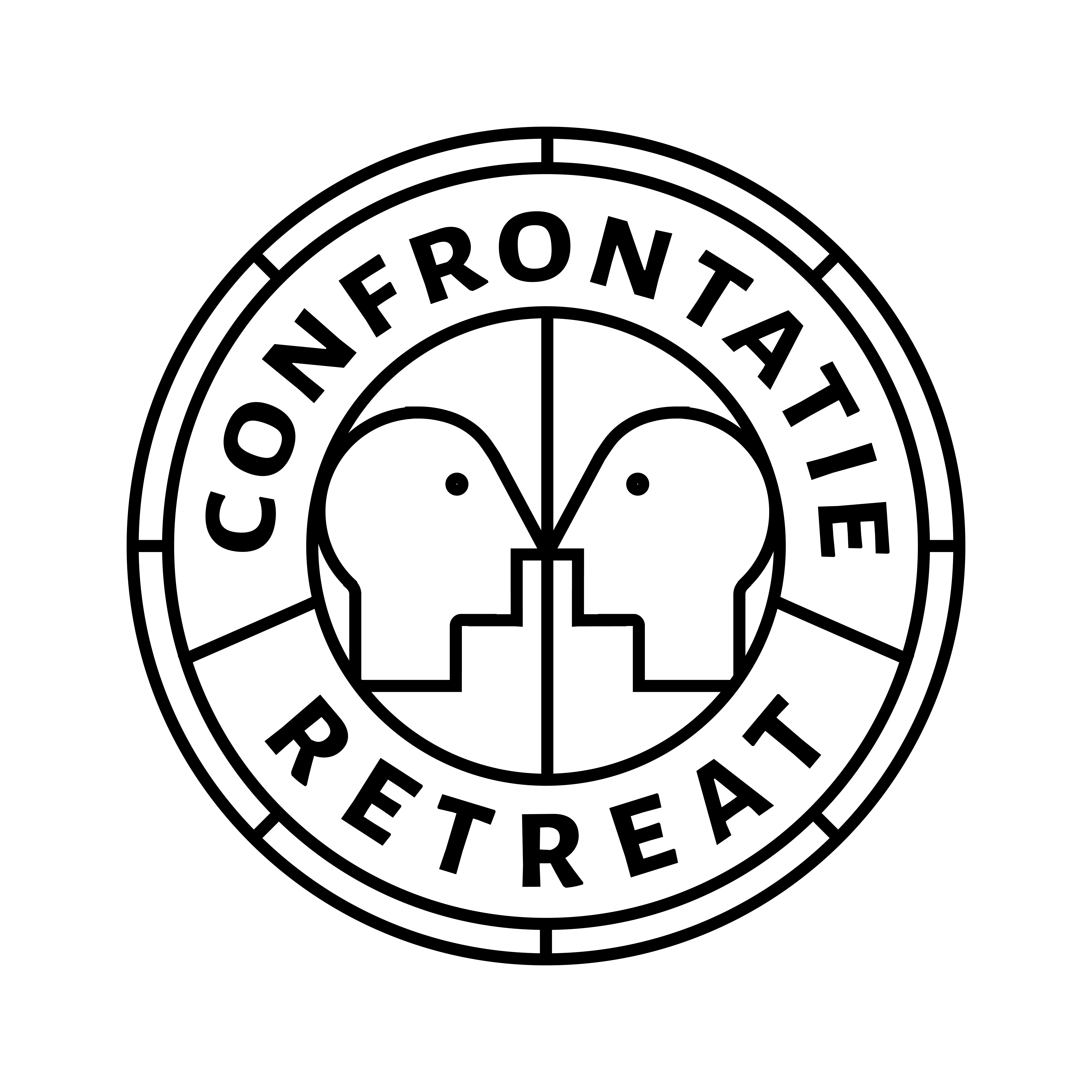Example image