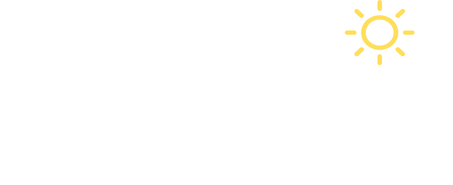 Example image