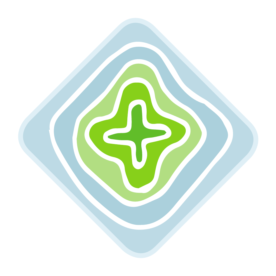 Example image