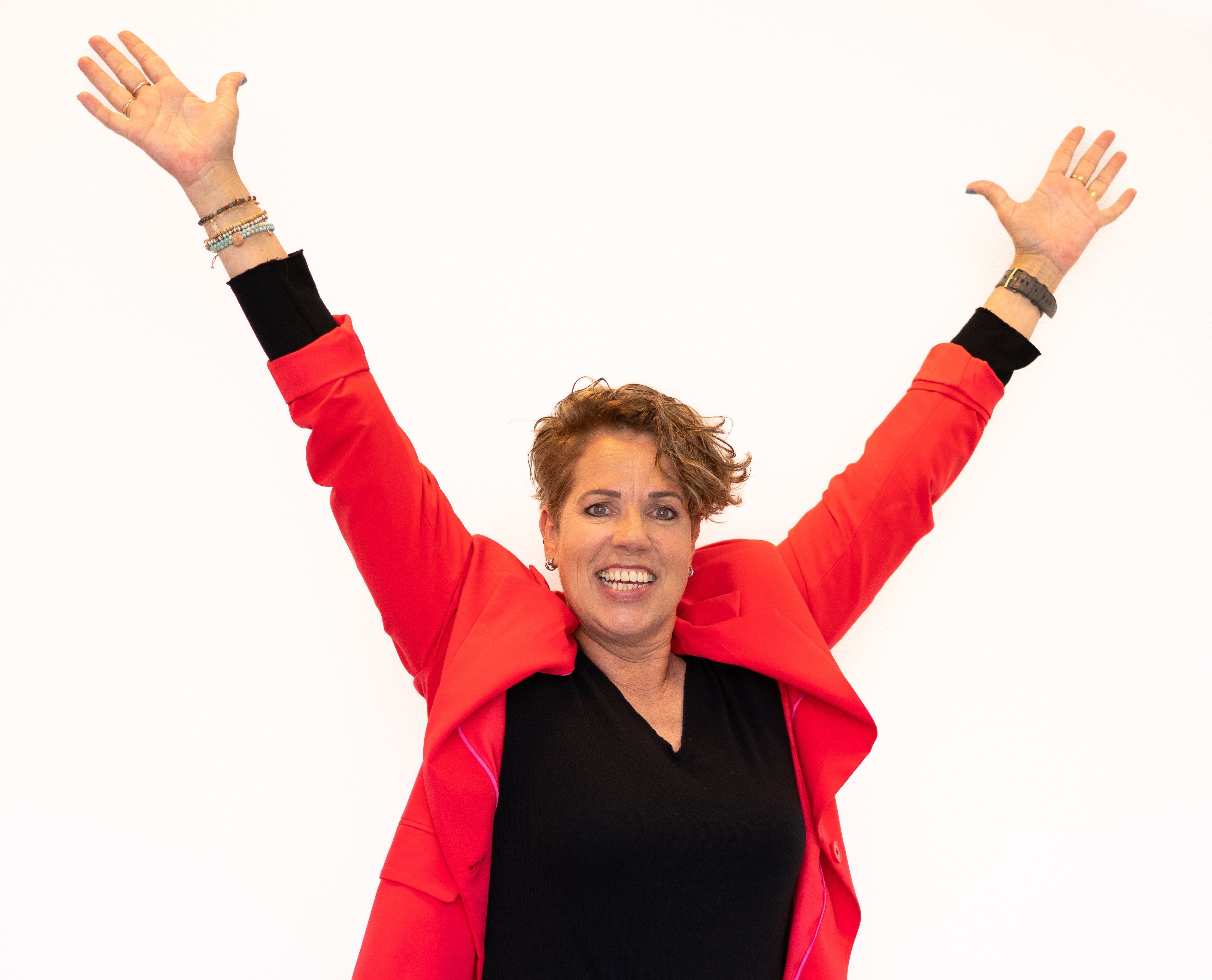 Cintha Supergoed Spaans Leren SL