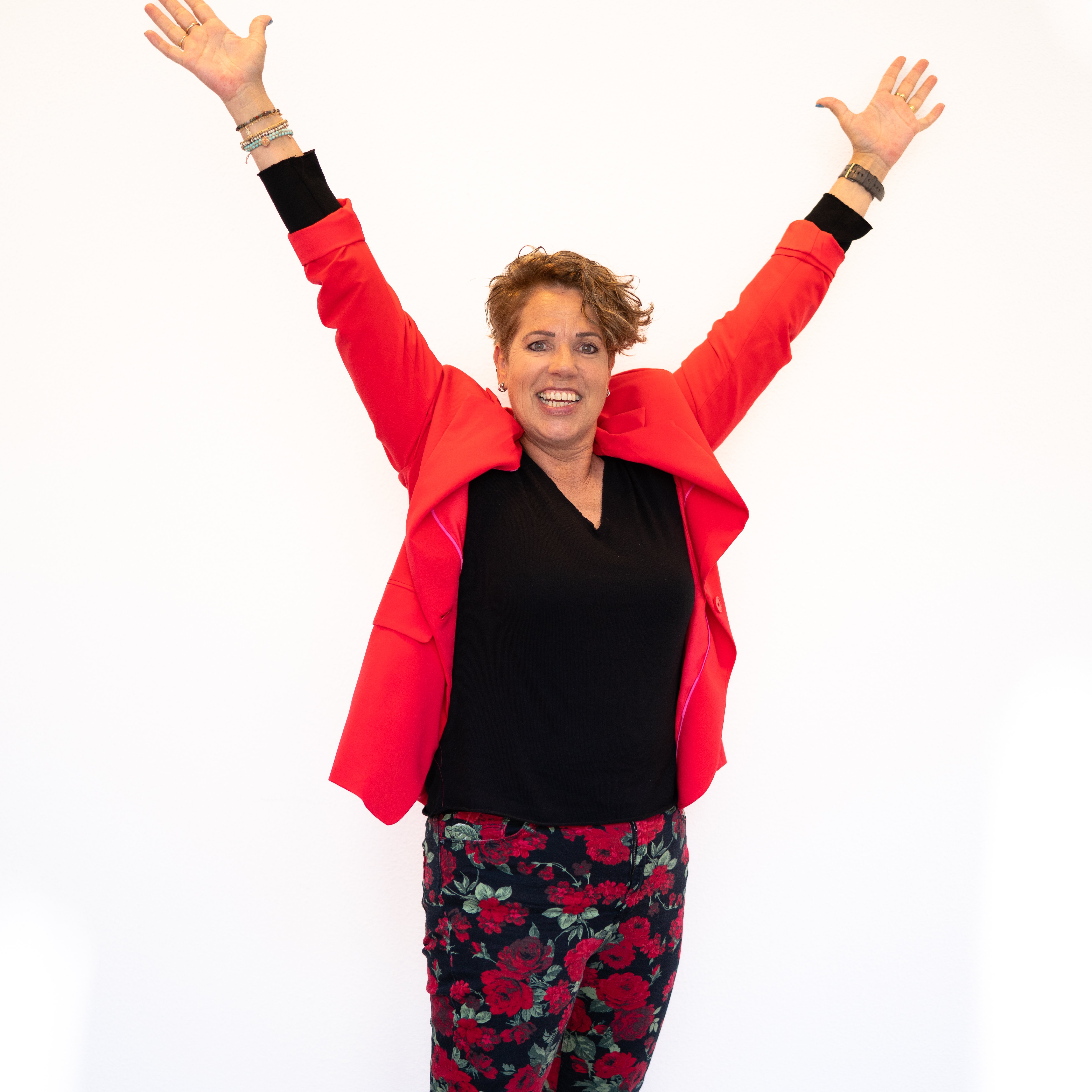 Cintha Supergoed Spaans Leren SL