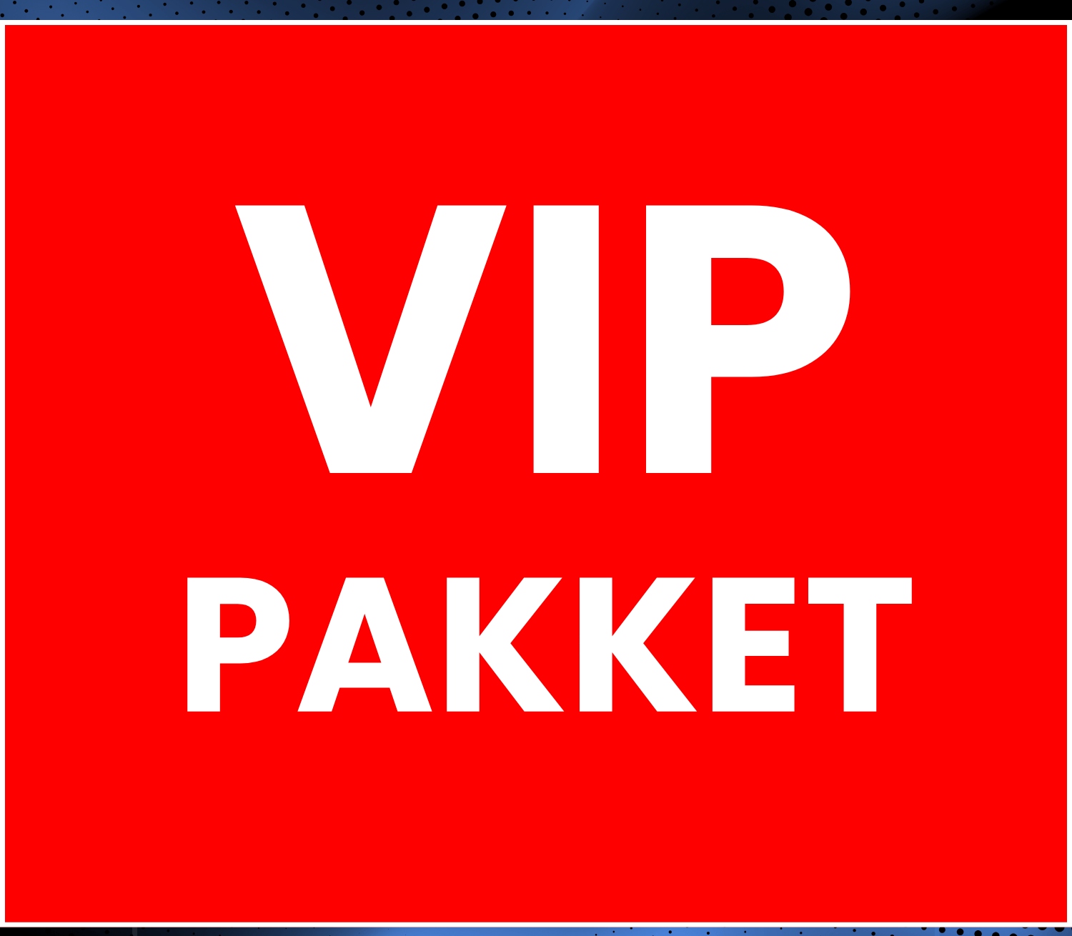 www.supergoedspaansleren