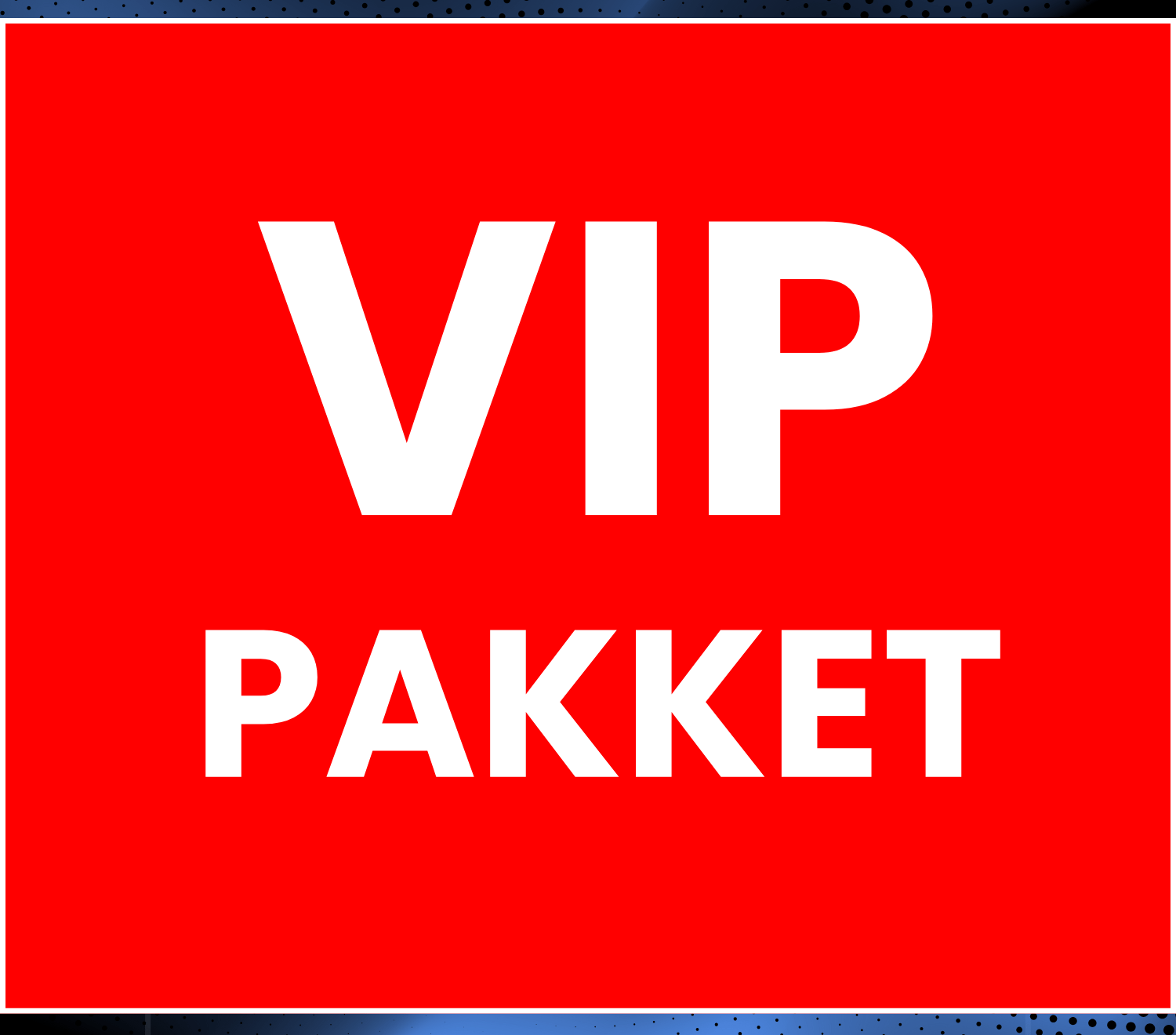 www.supergoedspaansleren