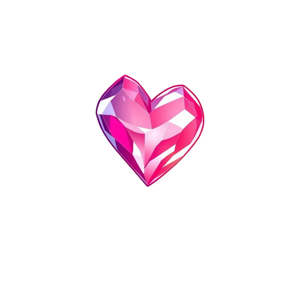 Generated by Plug&Pay AI