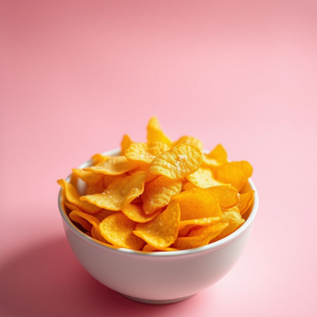 Generated by Plug&Pay AI