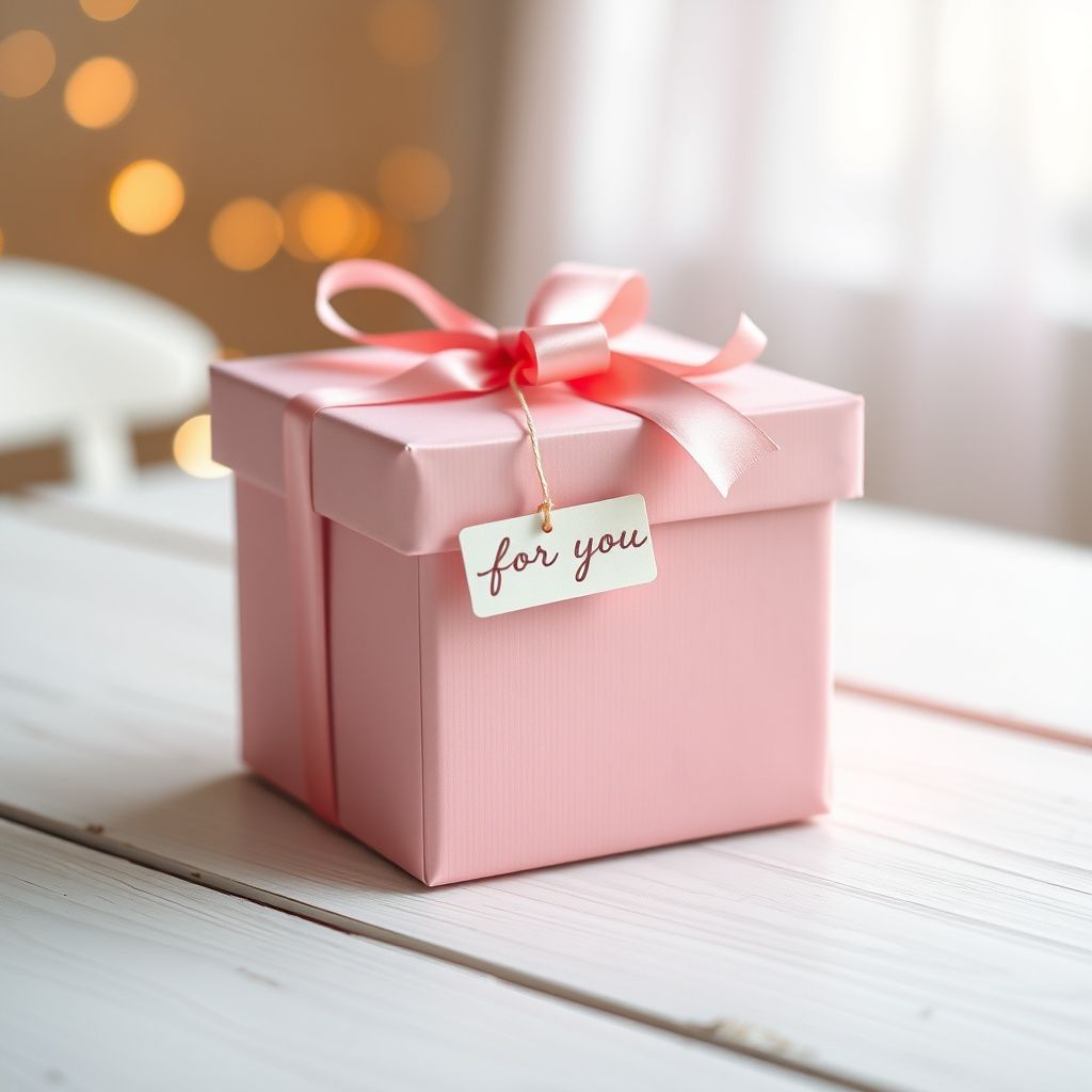 Generated by Plug&Pay AI