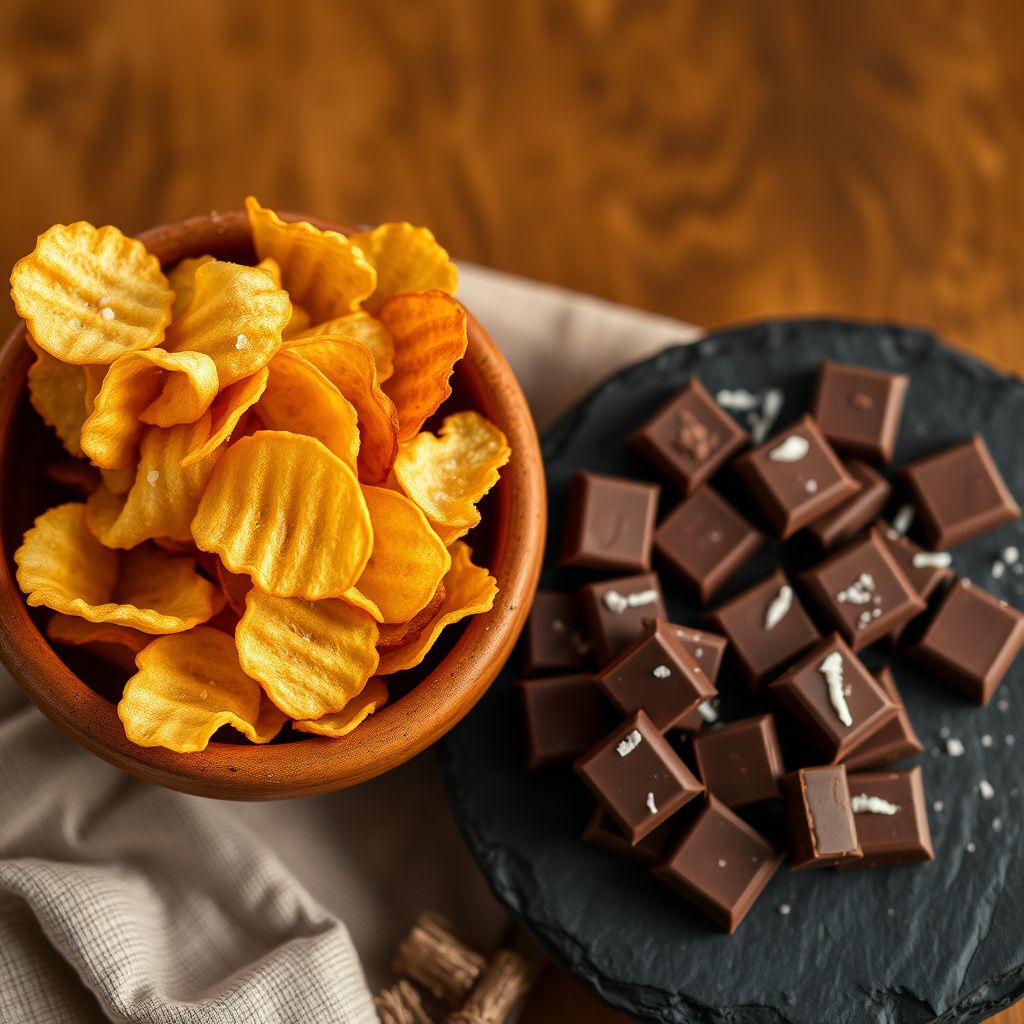 Generated by Plug&Pay AI