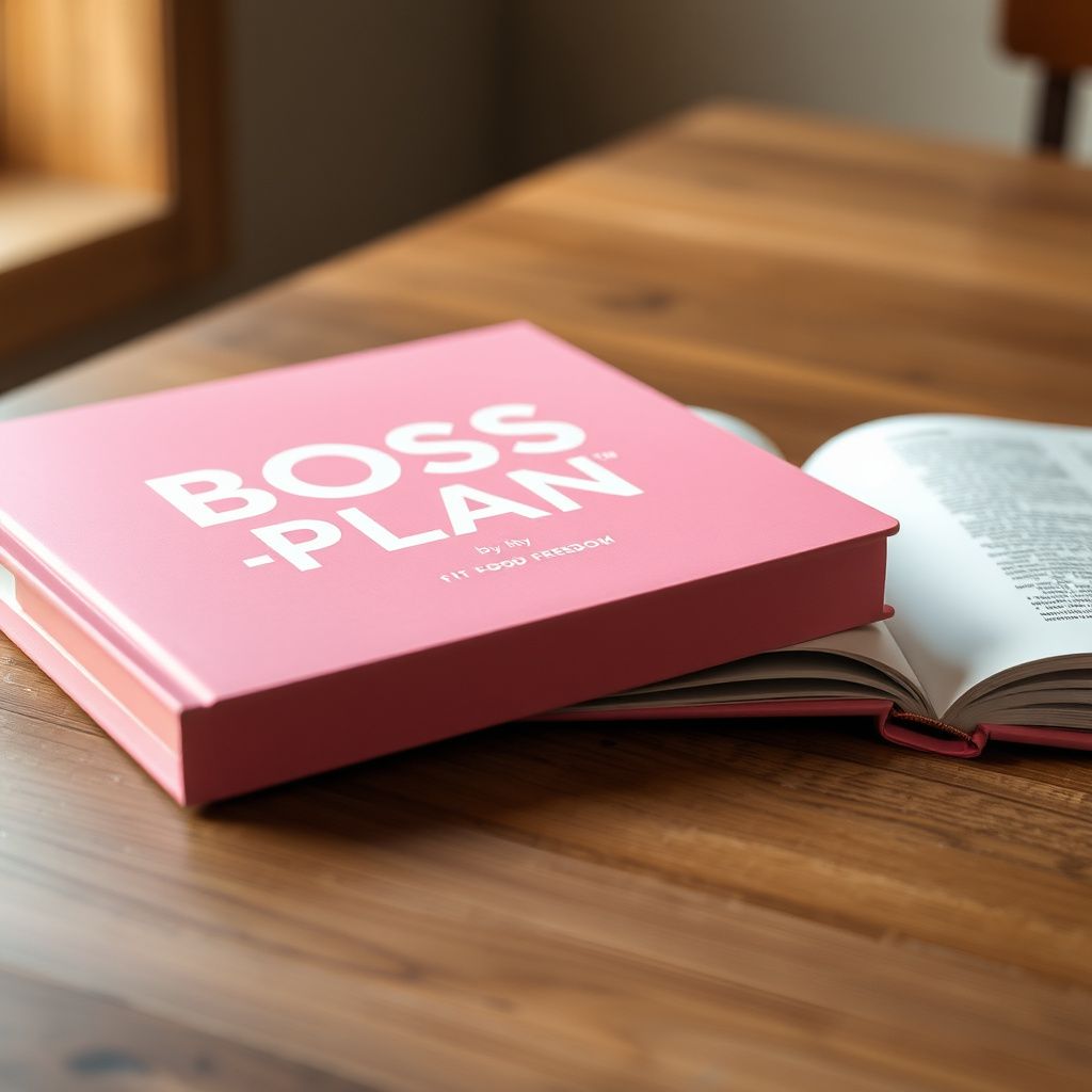 Generated by Plug&Pay AI