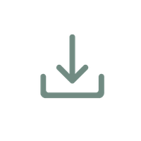 download schema taalontwikkeling