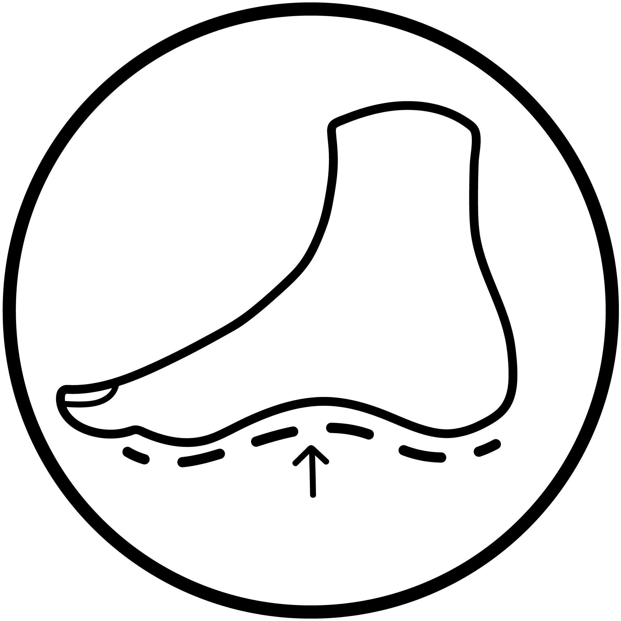 Example image