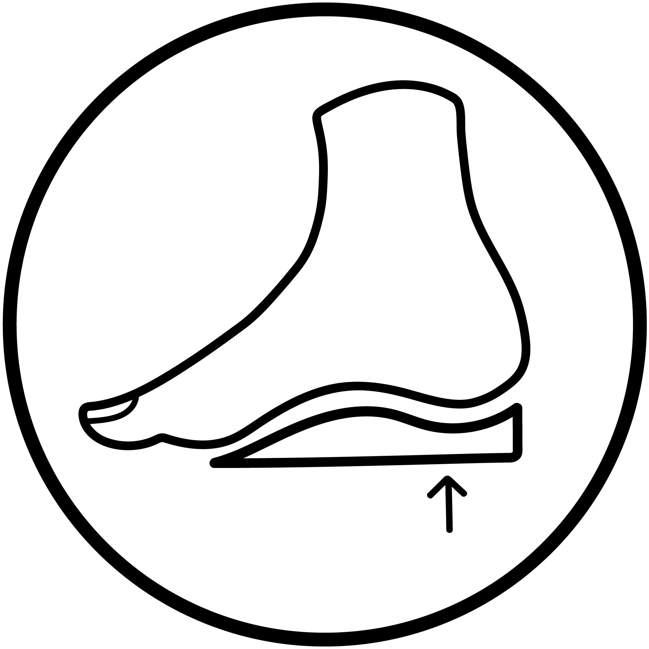 Example image