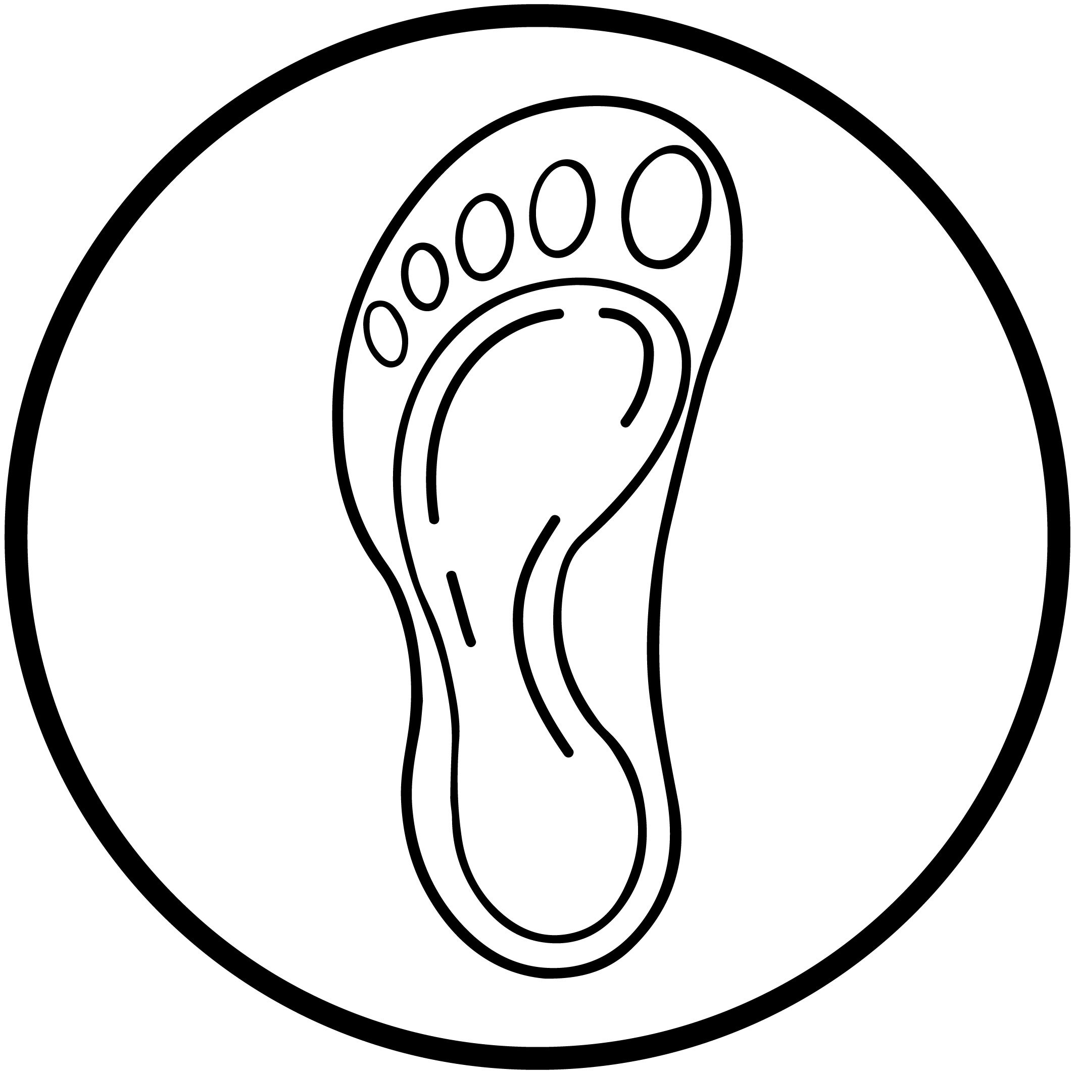 Example image