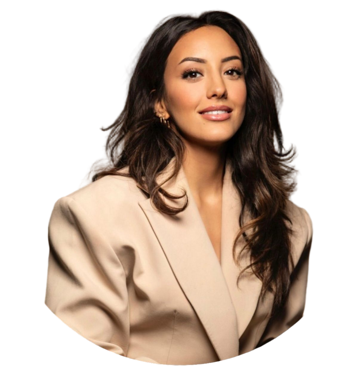 Generated by Plug&Pay AI