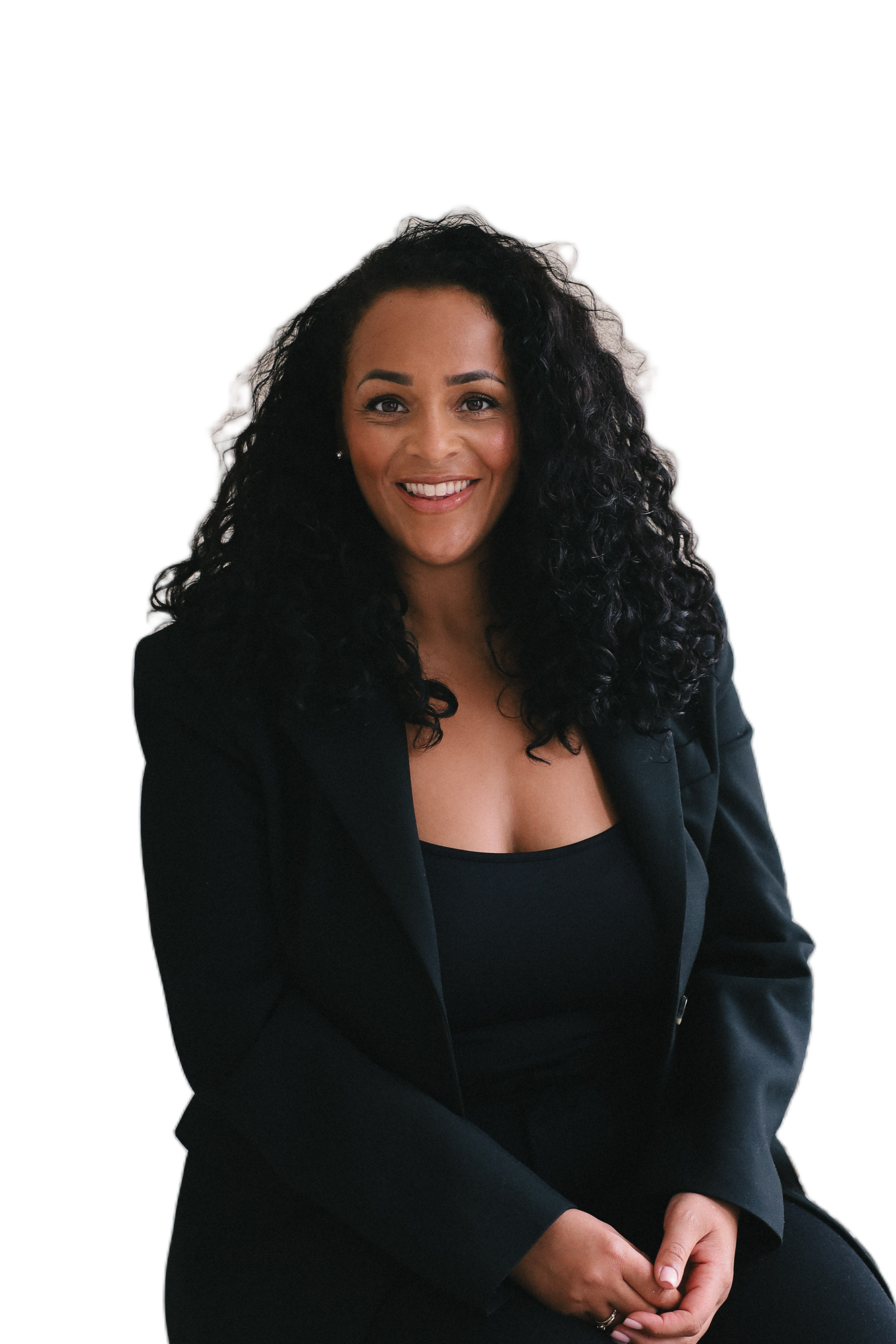 Generated by Plug&Pay AI