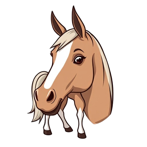 "Geen vaste methode" "Eenmalige Masterclass, begrijp waarom je paard anders reageert." "Praktische handvatten" "Ontdek hoe je probleemgedrag kunt ombuigen met de juiste aanpak" "Vragen?" "Stel je vragen aan onze experts en ontvang deskundig advies.""