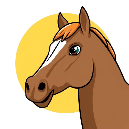 "Geen vaste methode", "Eenmalige Masterclass, begrijp waarom je paard anders reageert.", "Praktische handvatten", "Ontdek hoe je probleemgedrag kunt ombuigen met de juiste aanpak", "Vragen?", "Stel je vragen aan onze experts en ontvang deskundig advies." 