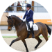Paulien Alberts