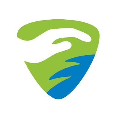 Example image