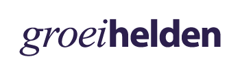 Example image