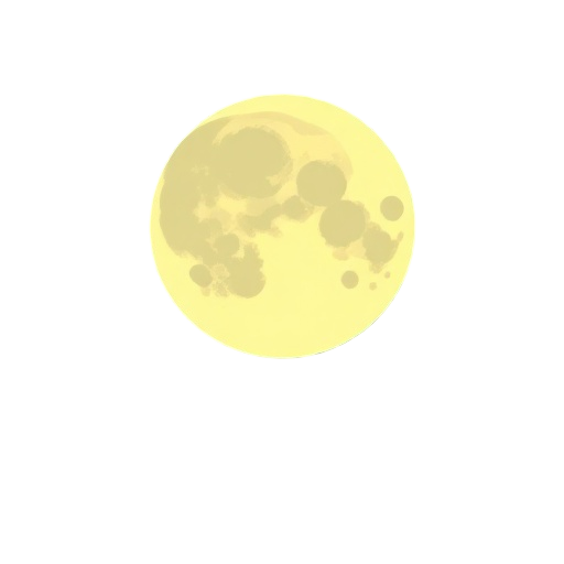 "moon" "phases" "calendar" "rituals" "focus" "harmony" "natural rhythm" "silhouette" "crescent" "waves" "people" "calm" "spotlight" "orbit" "night sky" "soft glow" "gentle" "navigation" "planning" "balance" "wellbeing" "energy" "emotions" "alignment" "cyc