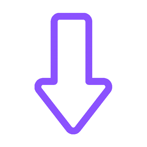 Example image