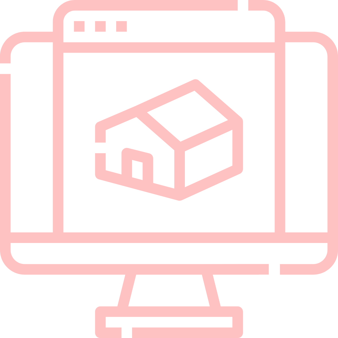 Example image