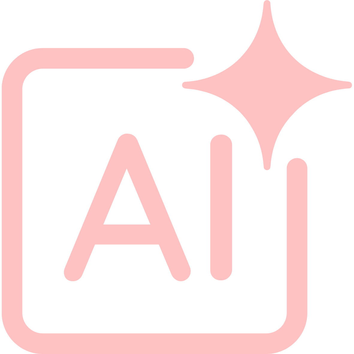 Example image