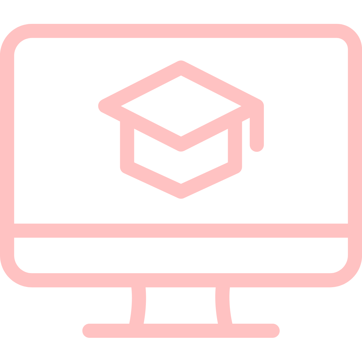 Example image