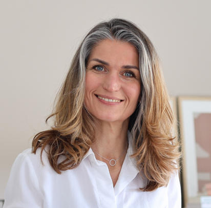 Marian van Olst - Interior Pro