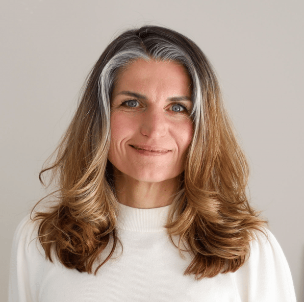 Marian van Olst - Interior Pro